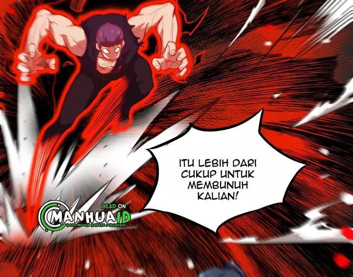 image-komik-monk-from-the-future-chapter-10-54/58