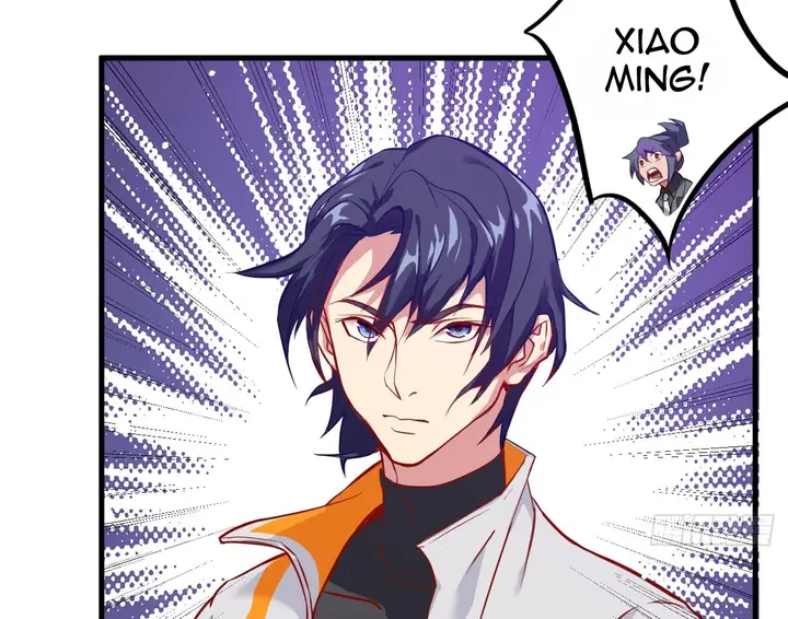 image-komik-monk-from-the-future-chapter-10-56/58