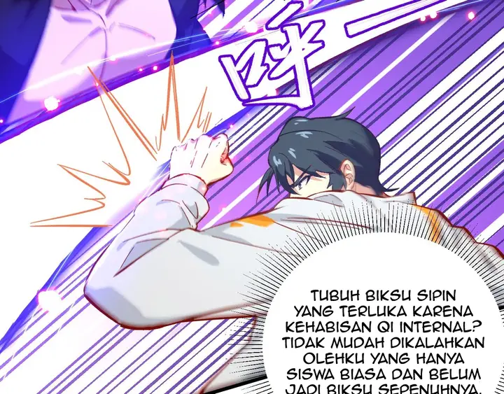image-komik-monk-from-the-future-chapter-11-3/63
