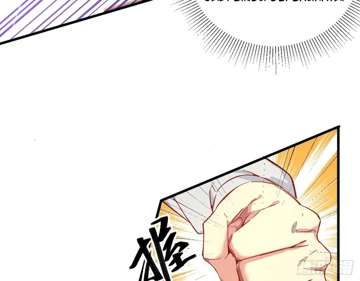 image-komik-monk-from-the-future-chapter-11-4/63