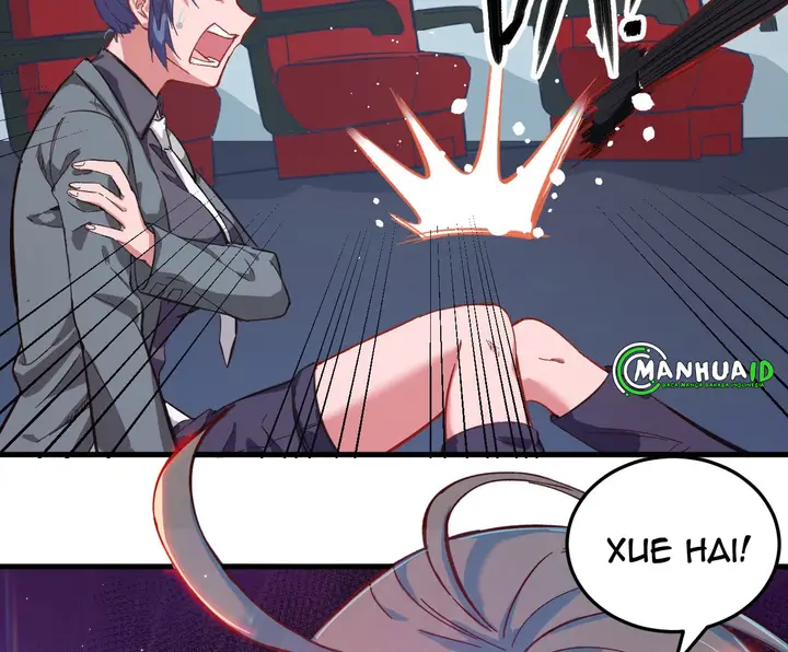 image-komik-monk-from-the-future-chapter-11-17/63