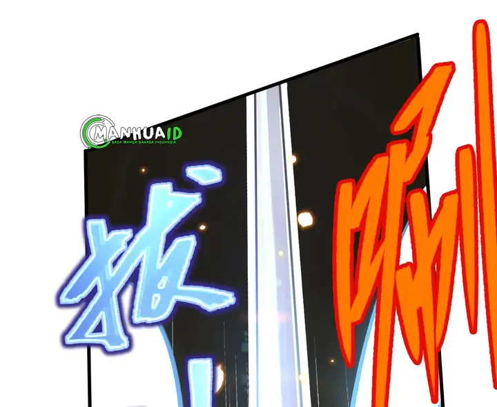 image-komik-monk-from-the-future-chapter-11-20/63