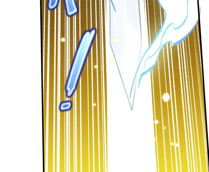 image-komik-monk-from-the-future-chapter-11-22/63