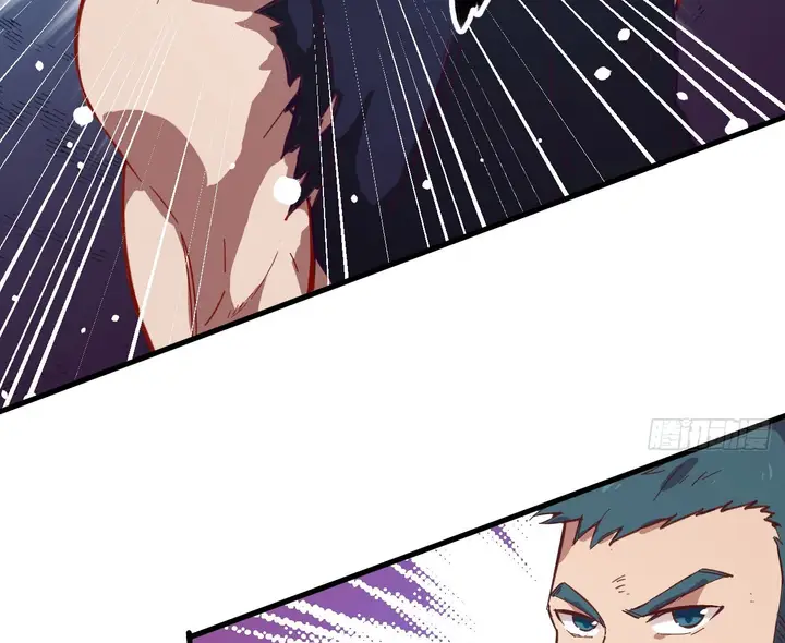 image-komik-monk-from-the-future-chapter-11-25/63