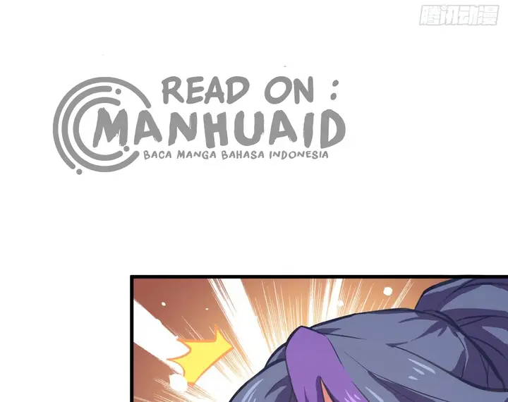 image-komik-monk-from-the-future-chapter-11-32/63