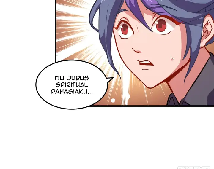 image-komik-monk-from-the-future-chapter-11-33/63