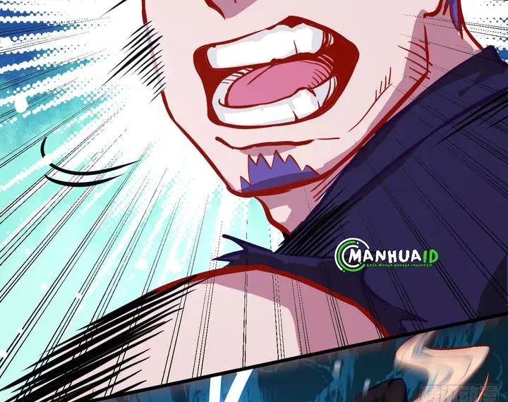 image-komik-monk-from-the-future-chapter-11-35/63
