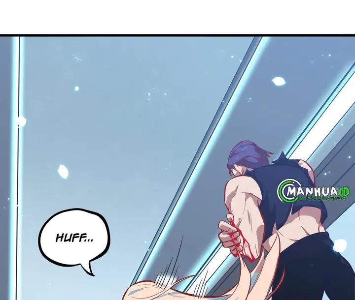 image-komik-monk-from-the-future-chapter-11-41/63