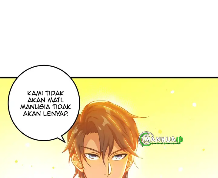 image-komik-monk-from-the-future-chapter-11-53/63