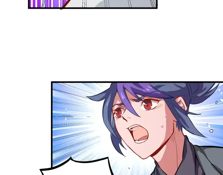 image-komik-monk-from-the-future-chapter-12-3/65