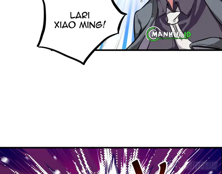 image-komik-monk-from-the-future-chapter-12-4/65