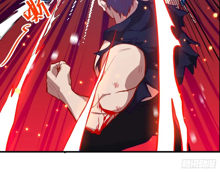 image-komik-monk-from-the-future-chapter-12-6/65