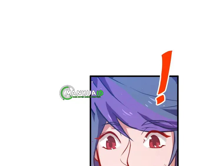 image-komik-monk-from-the-future-chapter-12-7/65