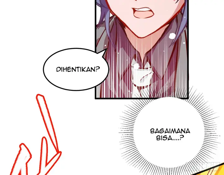 image-komik-monk-from-the-future-chapter-12-8/65