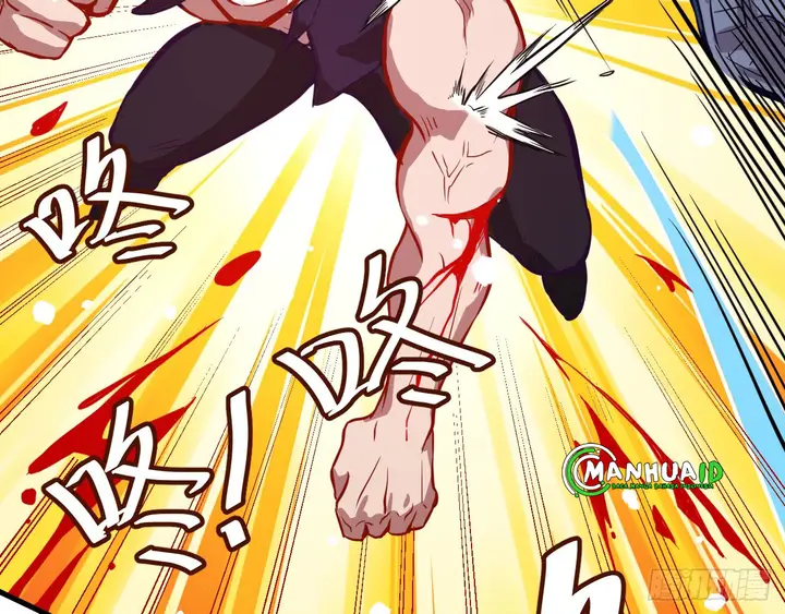 image-komik-monk-from-the-future-chapter-12-10/65