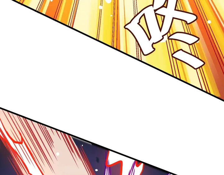 image-komik-monk-from-the-future-chapter-12-11/65