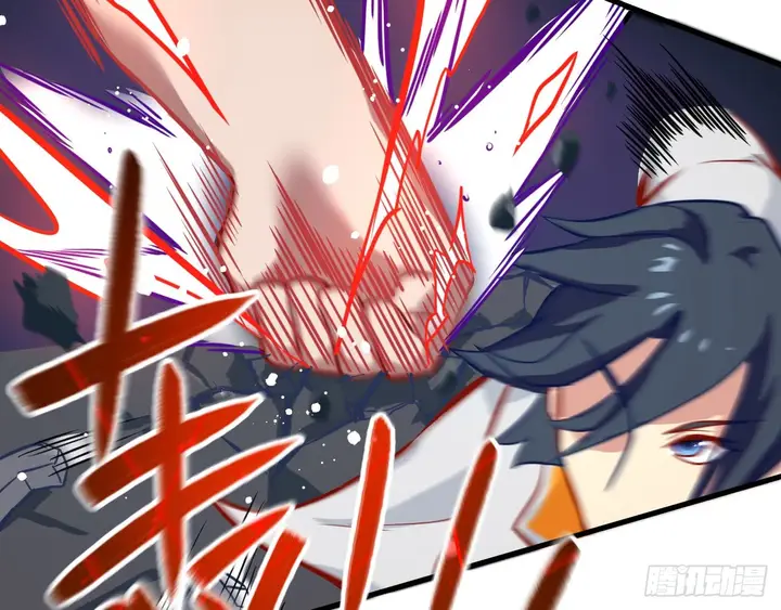 image-komik-monk-from-the-future-chapter-12-12/65