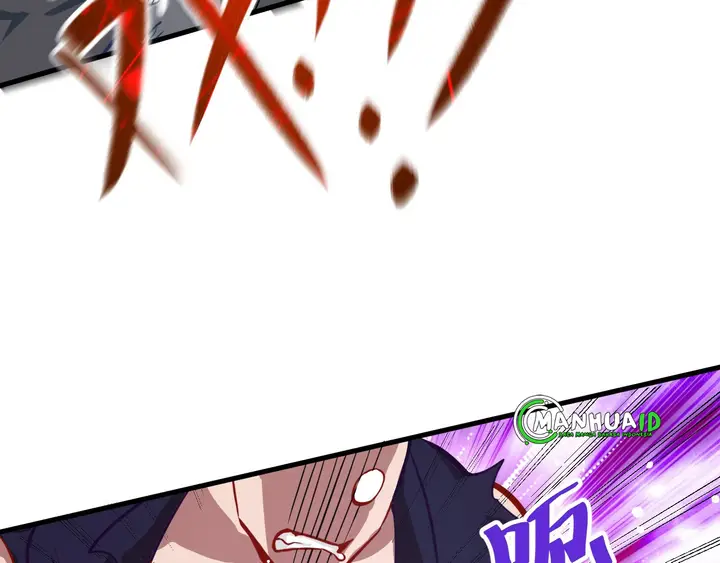 image-komik-monk-from-the-future-chapter-12-13/65