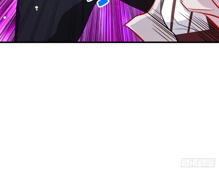 image-komik-monk-from-the-future-chapter-12-15/65