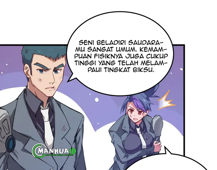image-komik-monk-from-the-future-chapter-12-16/65