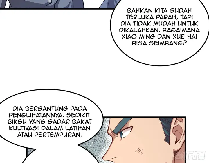 image-komik-monk-from-the-future-chapter-12-17/65