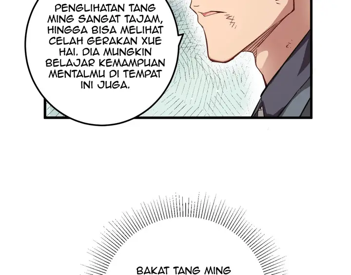 image-komik-monk-from-the-future-chapter-12-18/65