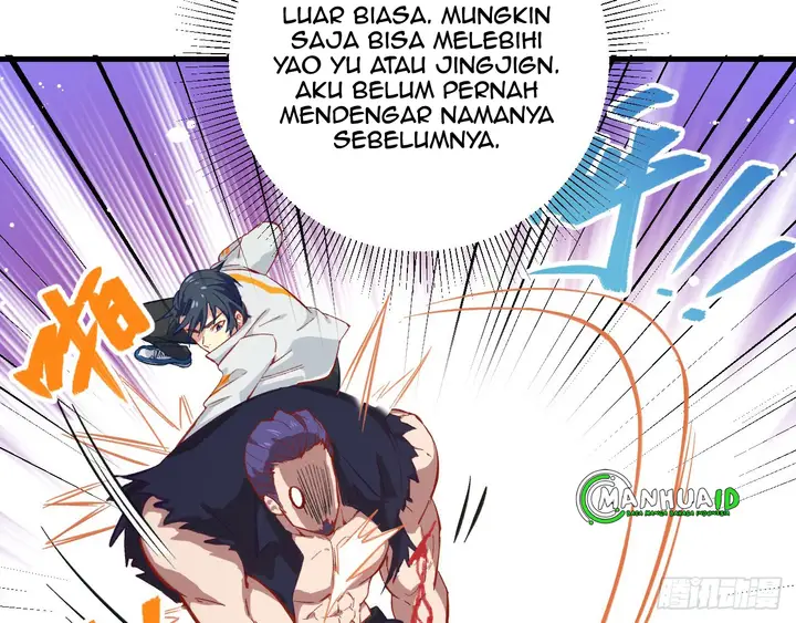 image-komik-monk-from-the-future-chapter-12-19/65