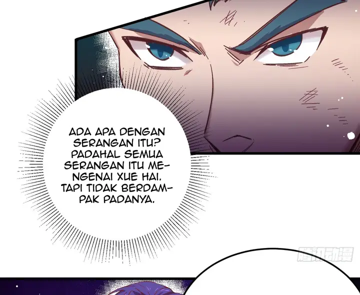 image-komik-monk-from-the-future-chapter-12-21/65