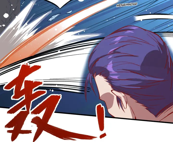 image-komik-monk-from-the-future-chapter-12-24/65