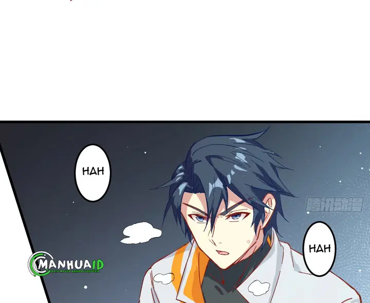 image-komik-monk-from-the-future-chapter-12-25/65