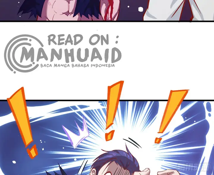 image-komik-monk-from-the-future-chapter-12-28/65