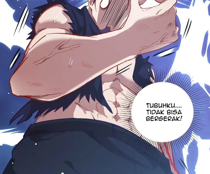 image-komik-monk-from-the-future-chapter-12-29/65