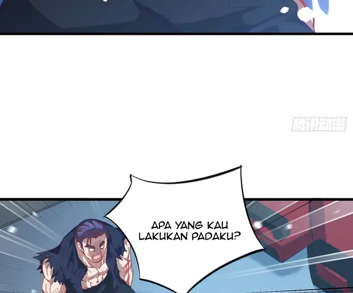 image-komik-monk-from-the-future-chapter-12-30/65