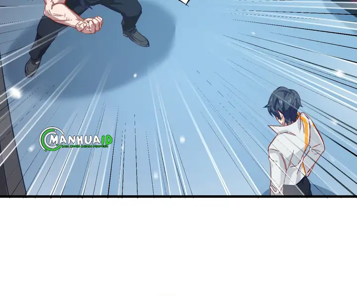 image-komik-monk-from-the-future-chapter-12-31/65