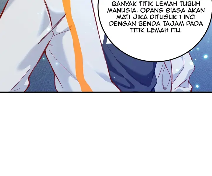 image-komik-monk-from-the-future-chapter-12-33/65