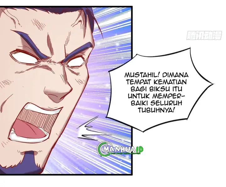 image-komik-monk-from-the-future-chapter-12-34/65