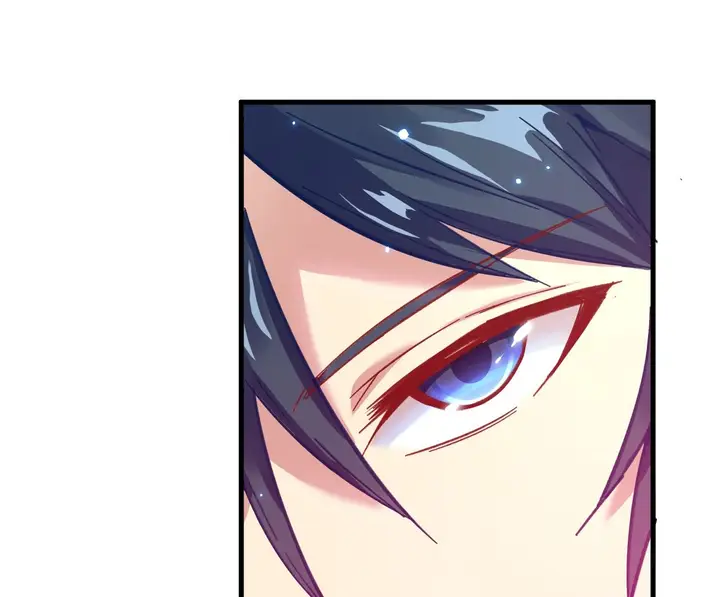 image-komik-monk-from-the-future-chapter-12-35/65