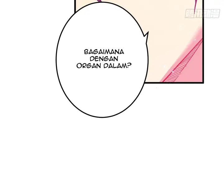 image-komik-monk-from-the-future-chapter-12-36/65