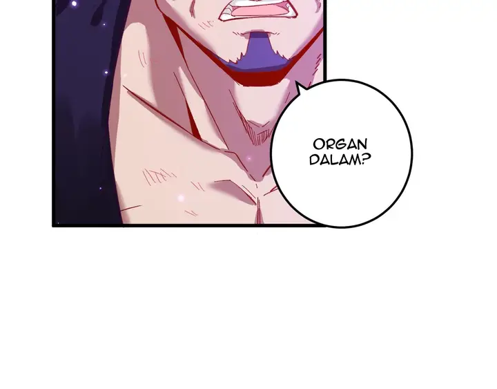 image-komik-monk-from-the-future-chapter-12-38/65