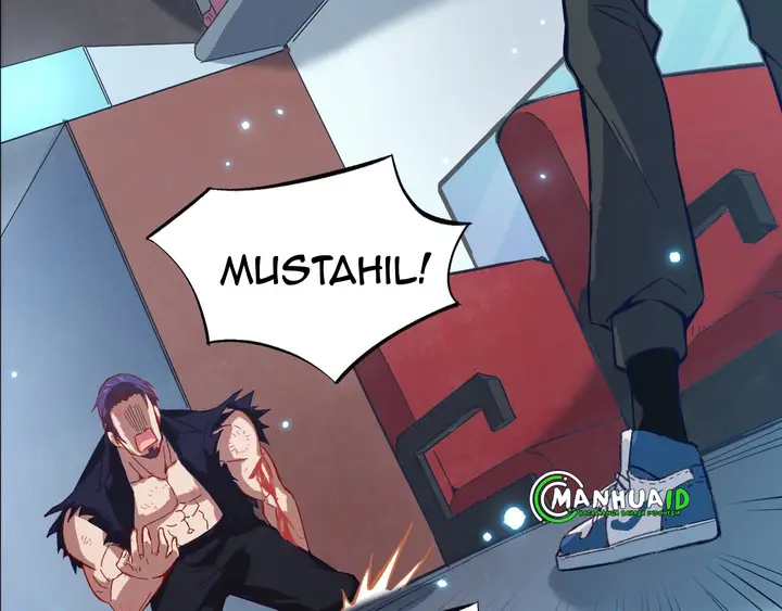 image-komik-monk-from-the-future-chapter-12-40/65