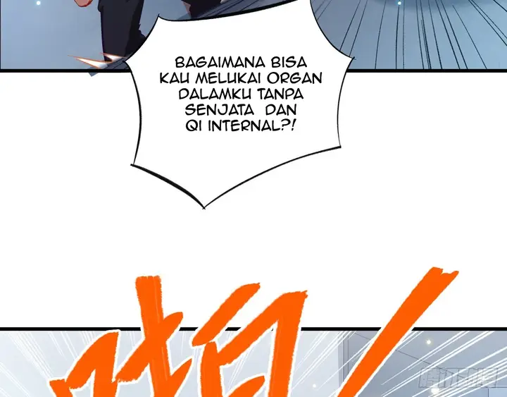 image-komik-monk-from-the-future-chapter-12-41/65