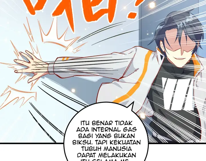 image-komik-monk-from-the-future-chapter-12-42/65