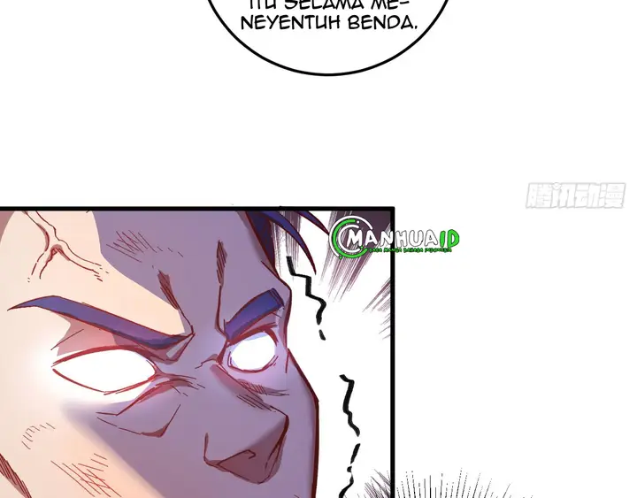 image-komik-monk-from-the-future-chapter-12-43/65