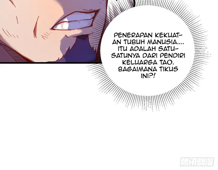 image-komik-monk-from-the-future-chapter-12-44/65
