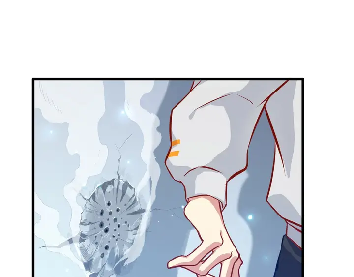 image-komik-monk-from-the-future-chapter-12-45/65