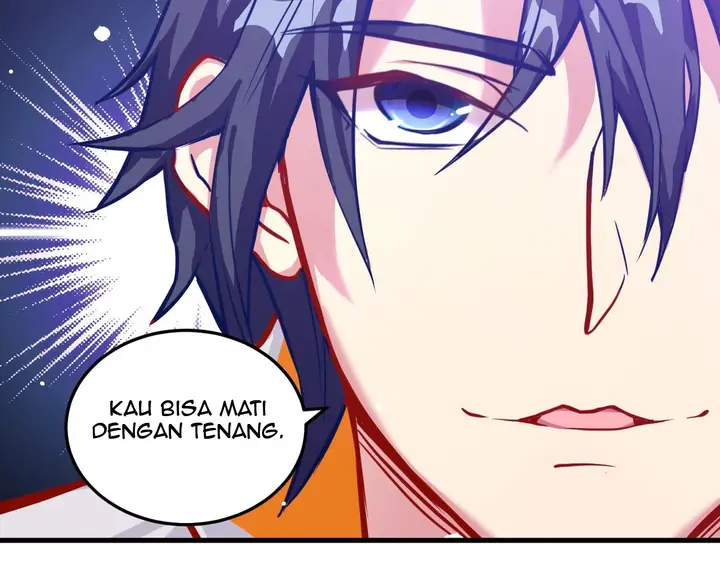 image-komik-monk-from-the-future-chapter-12-47/65