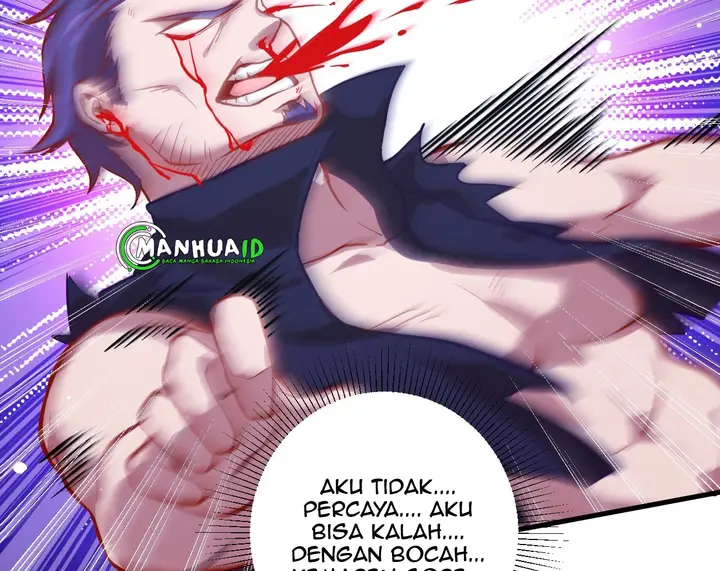 image-komik-monk-from-the-future-chapter-12-49/65