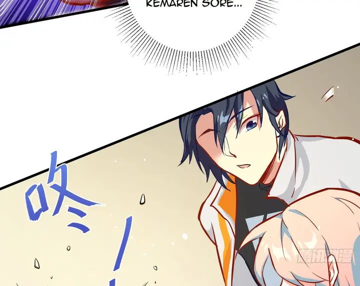 image-komik-monk-from-the-future-chapter-12-50/65