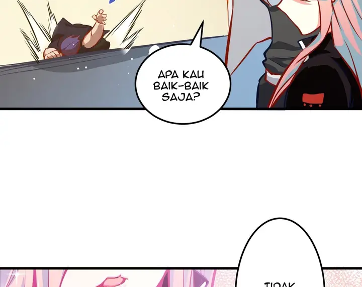 image-komik-monk-from-the-future-chapter-12-51/65