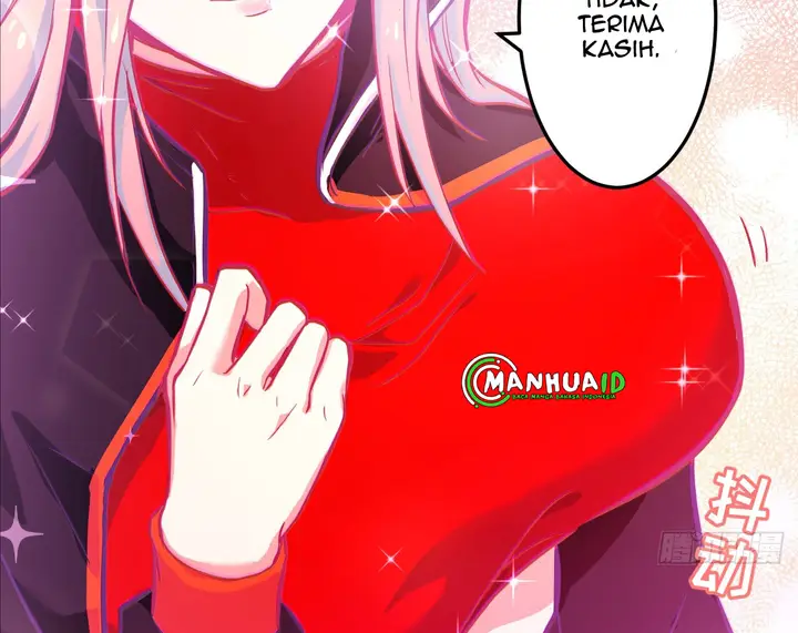 image-komik-monk-from-the-future-chapter-12-52/65